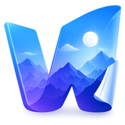 WallsDaily Logo
